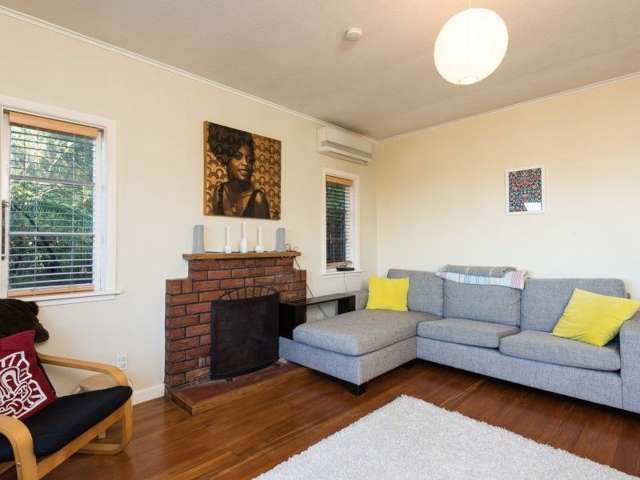 105 Rakau Road Hataitai_3