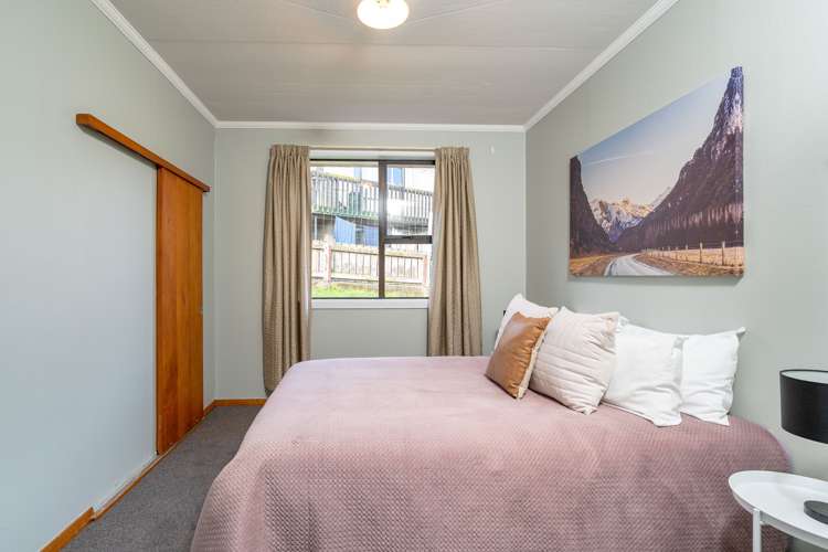 30 Tomkins Street Green Island_12