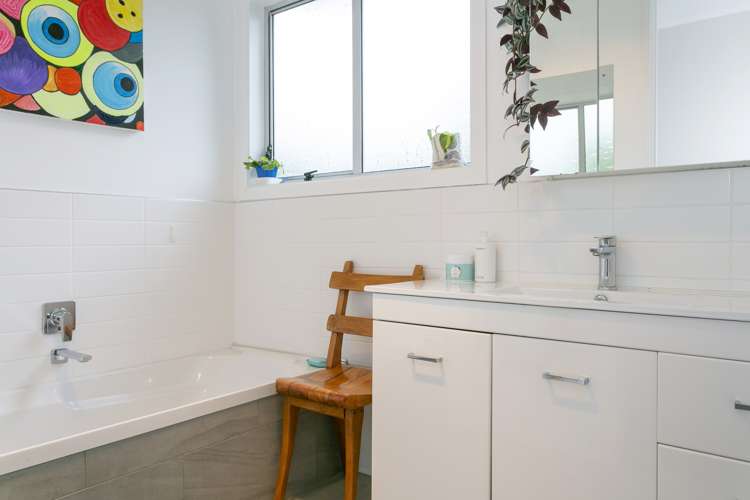 12 Green Place Richmond Heights_14