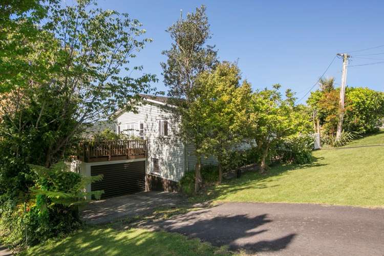 30 Minnehaha Avenue Titirangi_15