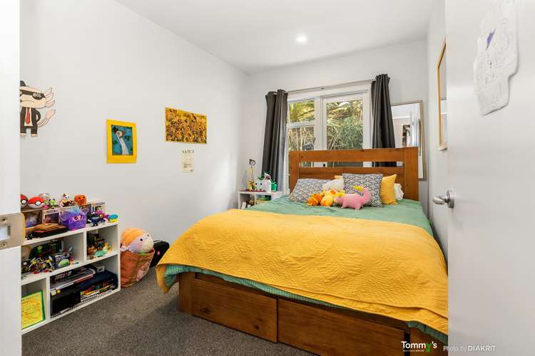 3/306 Evans Bay Parade Hataitai_10