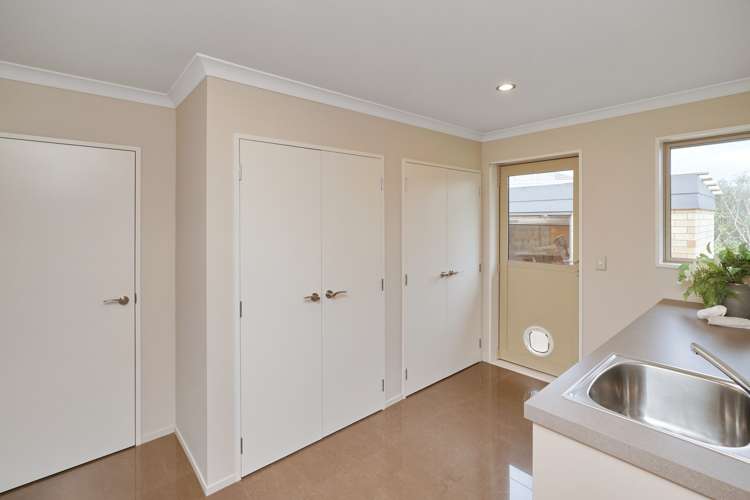 38b Liffeyfields Drive Lincoln_17