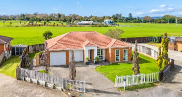 64 Glenveagh Park Drive_0