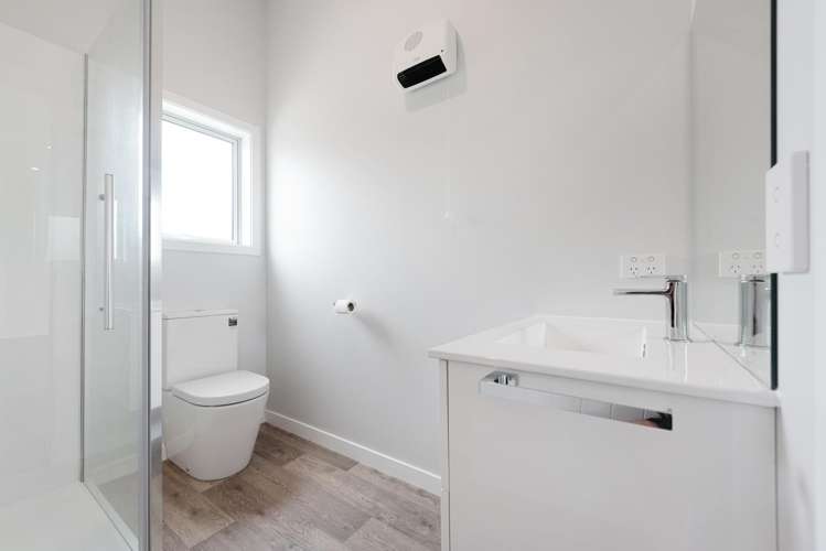 33 Keepa Street Levin_25
