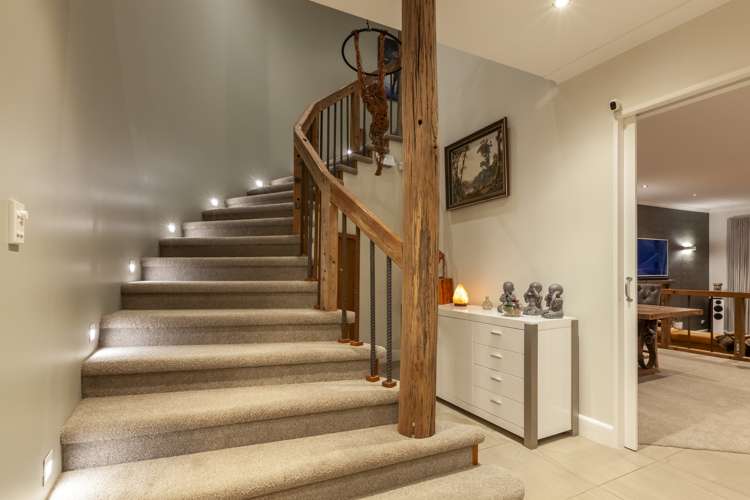 159 Rosetta Road Raumati South_23