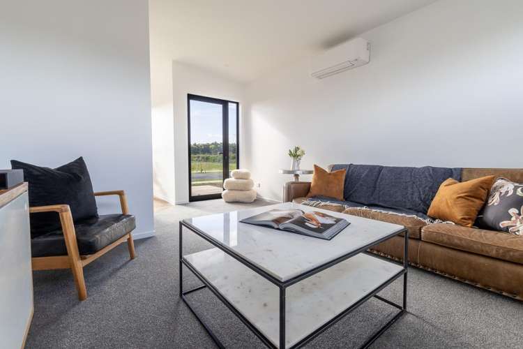 24 One Haruru Street 11373_6