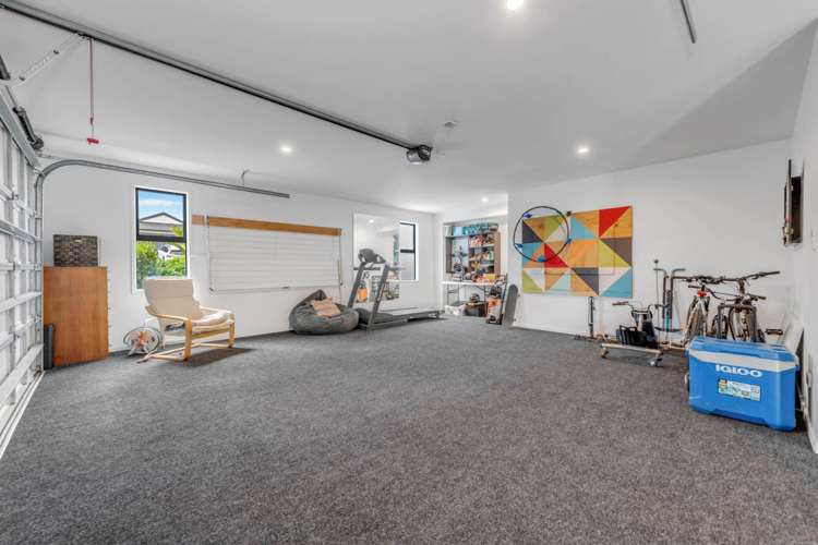 83 Seventh View Avenue Beachlands_30