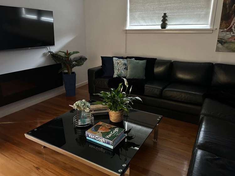 Address withheld South New Brighton_22