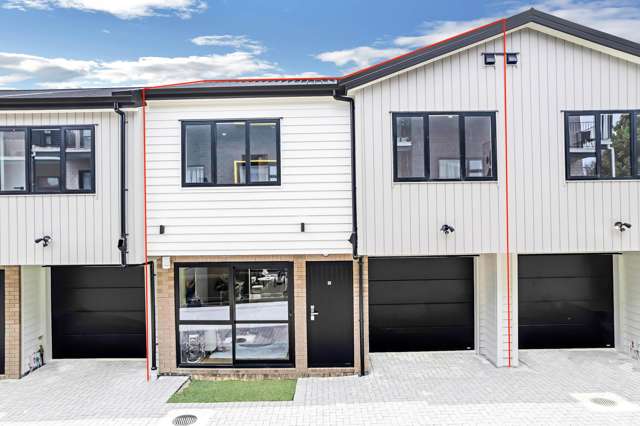 4/525 Massey Road Mangere_1