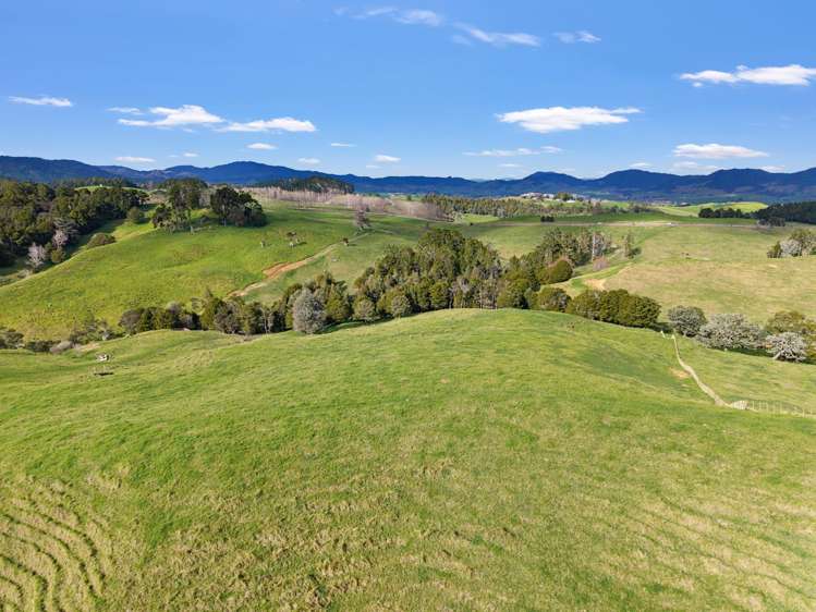 / Lot 12 Gorge Road Maungaturoto_18