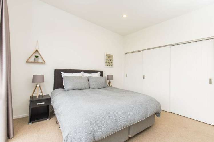 29 Kauri Drive Takanini_9