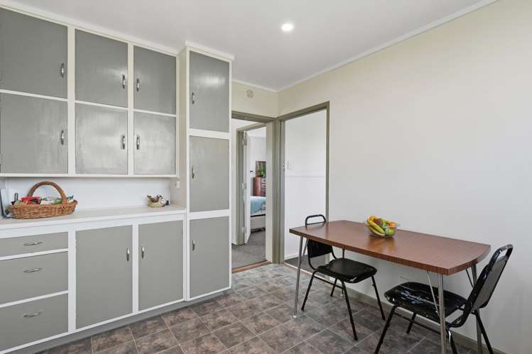 45 Wigan street Gore_5