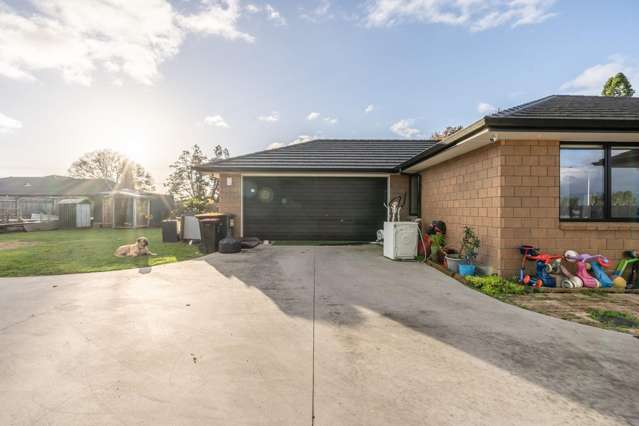 27 Mills Street Waharoa_2