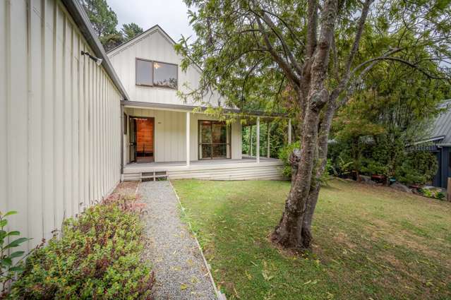 9 Kowhai Grove Akaroa_3