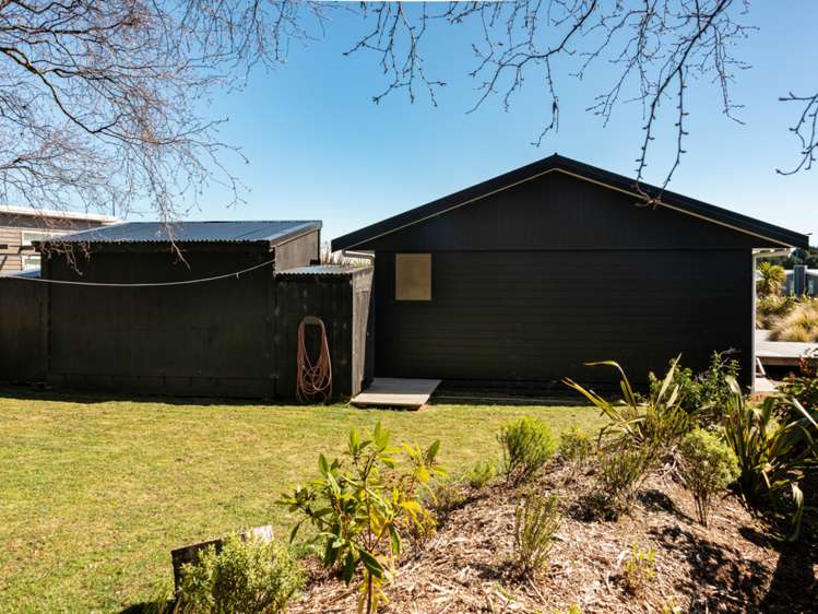 41 Snowmass Drive Ohakune_25