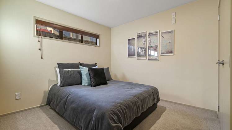 16 Formosa Place Pyes Pa_16