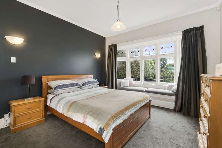 32 Mathesons Road Phillipstown_10