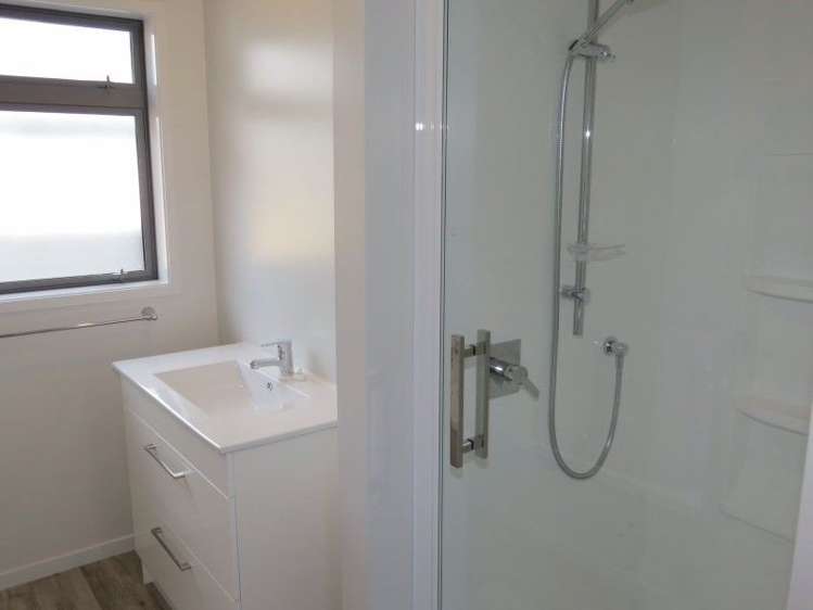 53a Douglas Street Whakatane_15