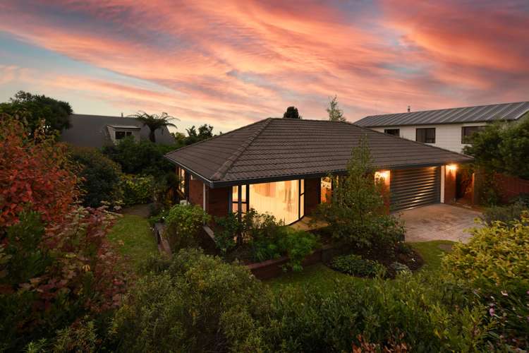 27 Chelsea Avenue Richmond_9