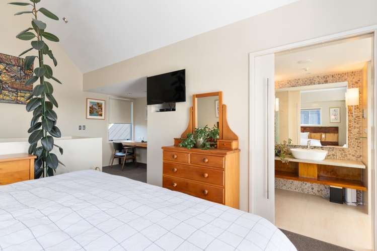33 & 34 Rotoiti Lane, Clearwater Northwood_12
