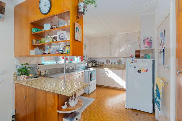 4 Reserve Terrace Lyttelton_9