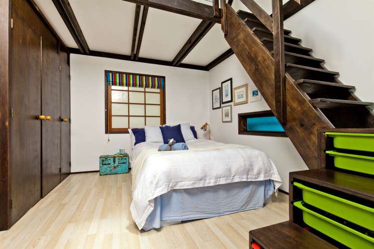 1/15a Beatrice Avenue Hillcrest_13