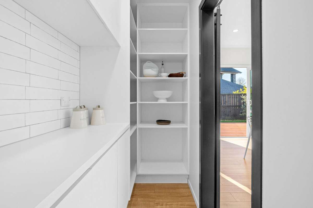 4 Wishbone Court_5