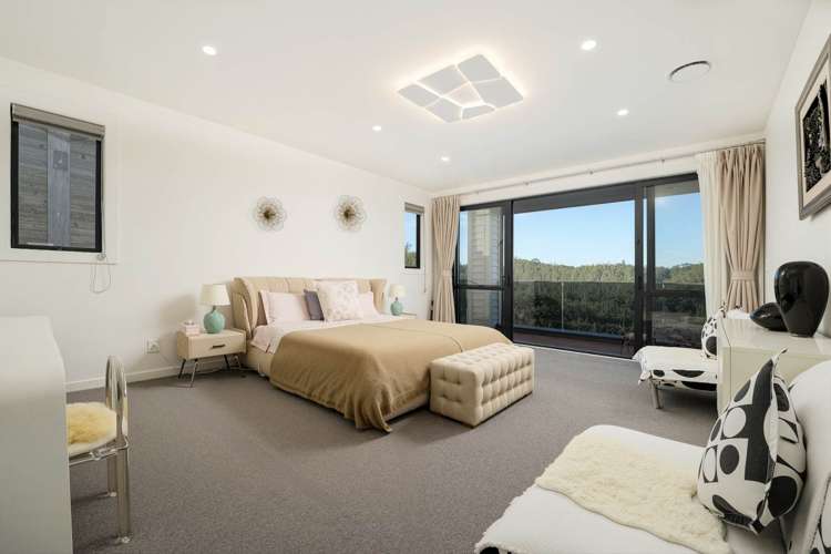 33 Pacific Heights Road Orewa_11