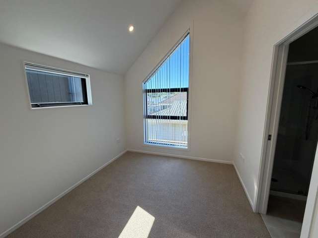 5/42 Millen Avenue 10694_4