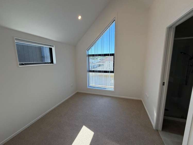 5/42 Millen Avenue 10694_4