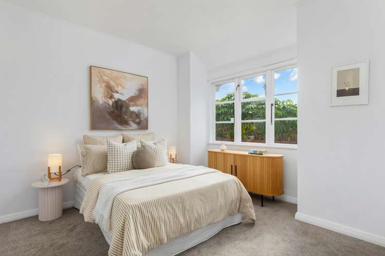 4/24 Formby Avenue Point Chevalier_15