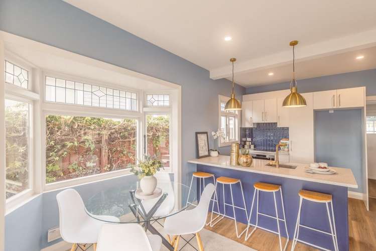 9 Bellamy Avenue New Brighton_6