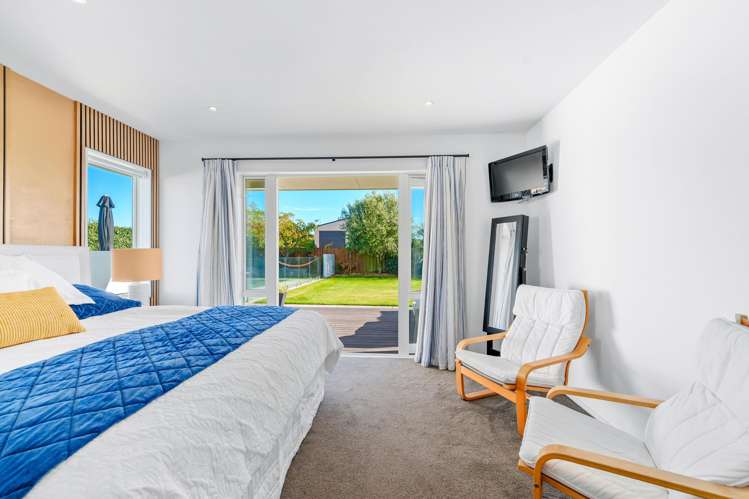 2 Riverstone Drive Rolleston_20