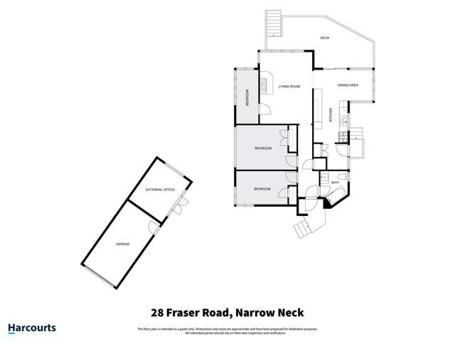 28 Fraser Road Devonport_1