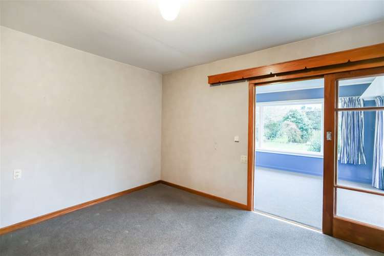 80 Frasers Road Tinwald_12