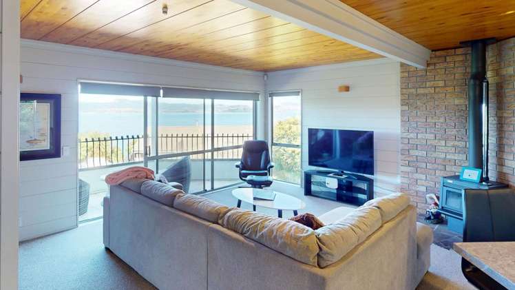 199a Kawaha Point Road Kawaha Point_7