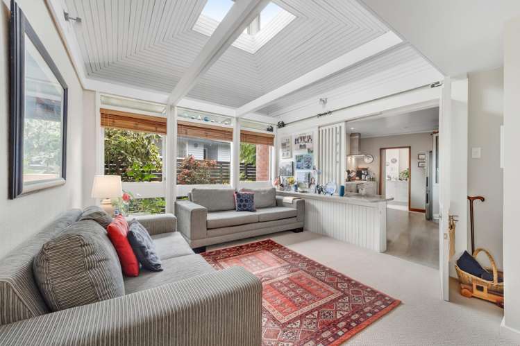13 Finnerty Avenue Howick_11