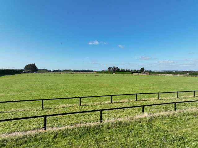 Paddon Road Branxholme_4