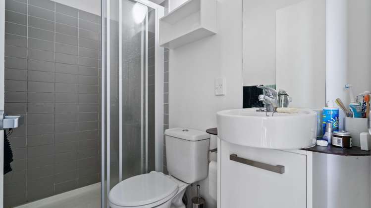 2012/10 Waterloo Quadrant Auckland Central_8