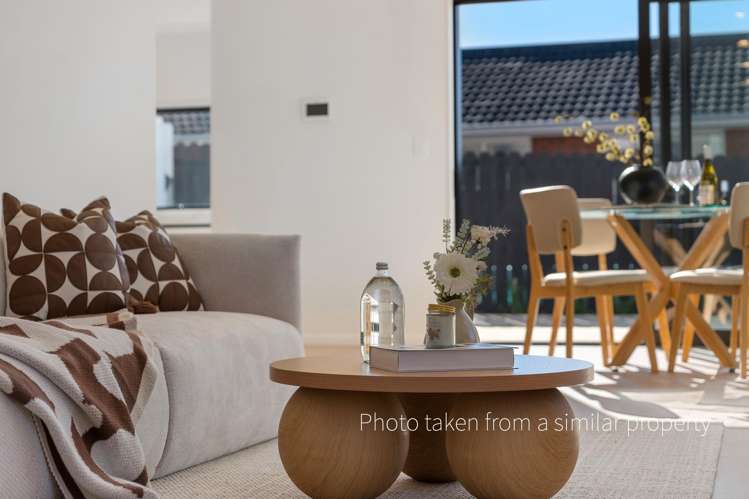 6B Edendale Road Somerville_4