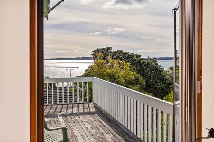 44a Campbell Road Maraetai_9