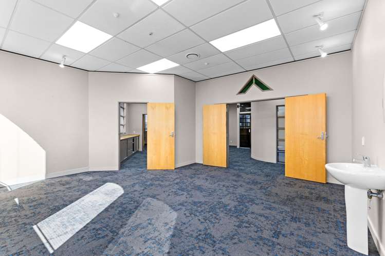 Level 1, 312-320 Church Street Palmerston North_5