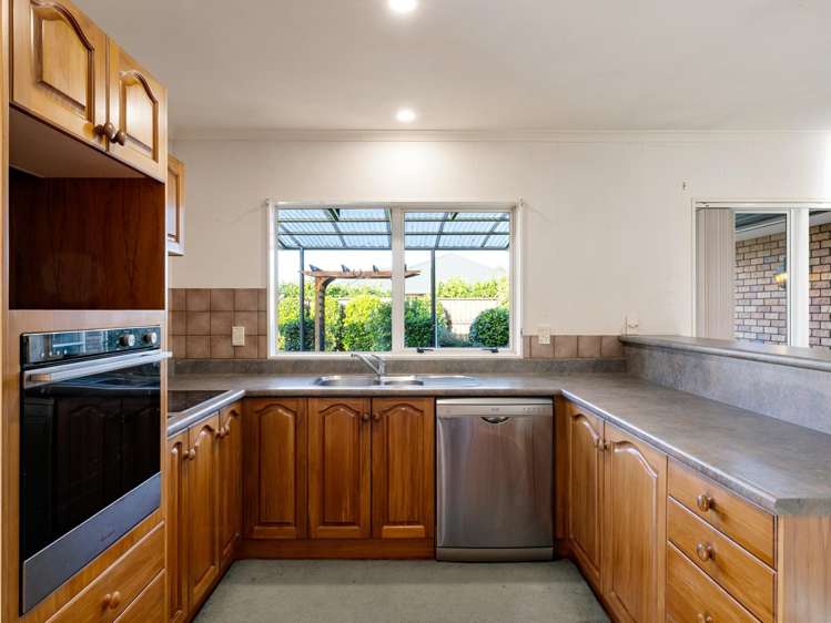 4 Maahutaupeke Place_2