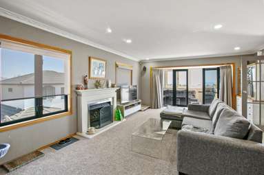 2/85c Eliot Street_1