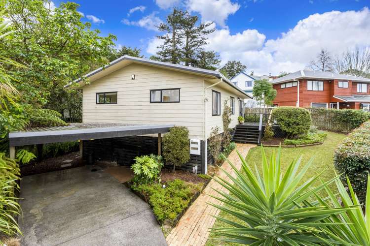2/23 Heathglen Place Bayview_2