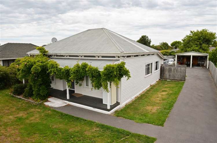 92 Neill Street Hornby_0