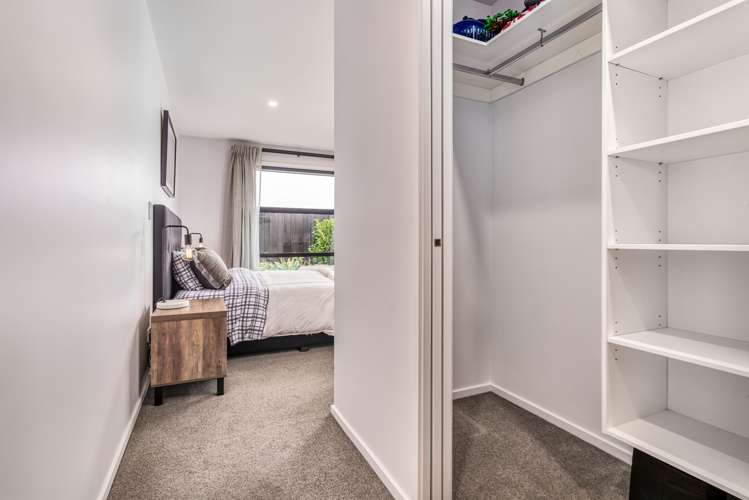 15 Billington Drive Halswell_8