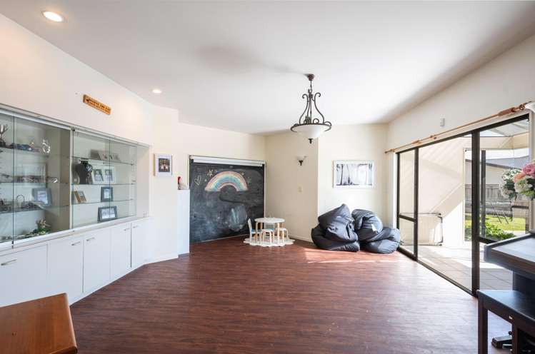 3 Coleridge Place Stoke_6