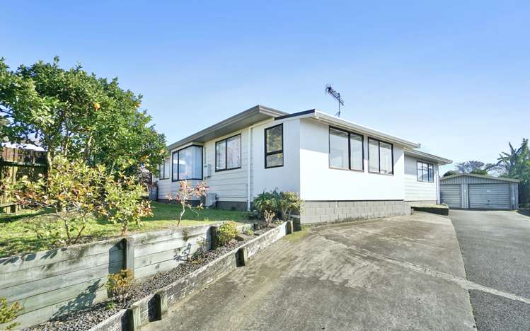 21 Bayview Street Te Puke_1