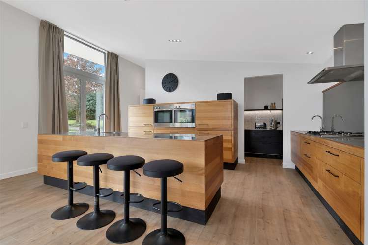 287 Cones Road Loburn_8